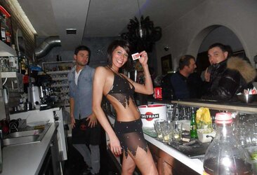 Laura Maggi