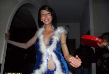 Laura Maggi