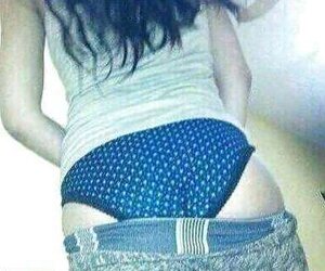 -Kinky Arabic Nymphs- P2 - Arab, Turkish, Hijab, Muslim