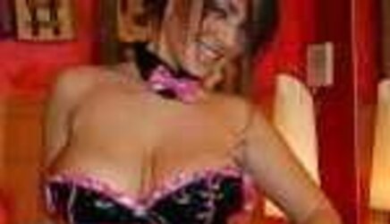 Enormous Knockers, Taut Tops