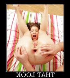XX-Files #13 Funny, Uber-Sexy