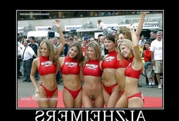 XX-Files #13 Funny, Uber-Sexy