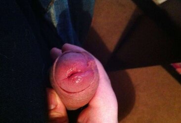 God it felt soooo superb..