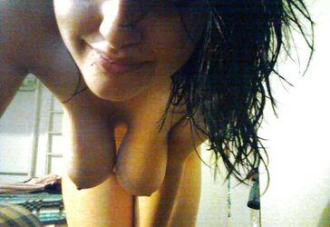 LUNA FROM ITALY FURRY RECTUM MEGA-BITCH