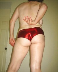 MarieRocks, 50+ MUMMY - Pics from 2008