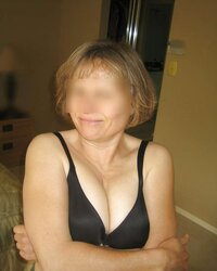 MarieRocks, 50+ MUMMY - Pics from 2008