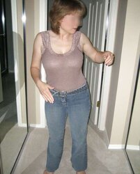 MarieRocks, 50+ MUMMY - Pics from 2008