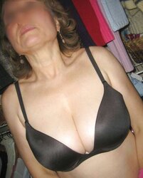 MarieRocks, 50+ MUMMY - Pics from 2008