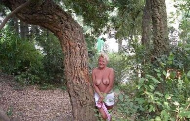 Mature for every taste!