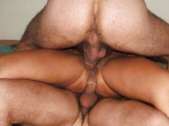 Indian swingers couples with foreigners