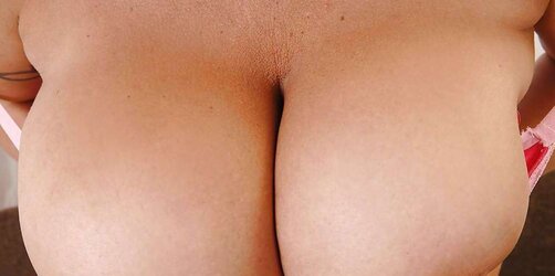 Laura Orsolya - A Lot Of Damsel