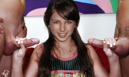 Ryan Newman Fakes