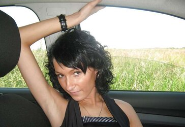 Petite Tit Mummy