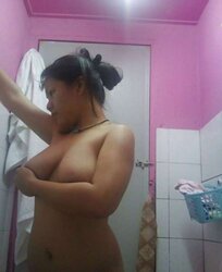 Malay-Wild