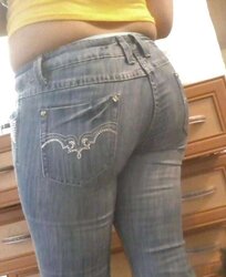 Iranian donks