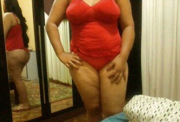 Amigas Maduras Ricas