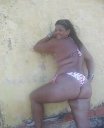 Amigas Maduras Ricas