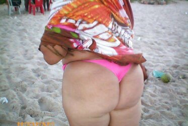 Amigas Maduras Ricas