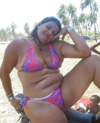 Amigas Maduras Ricas