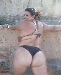 Amigas Maduras Ricas