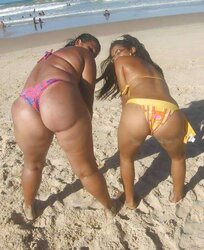 Amigas Maduras Ricas