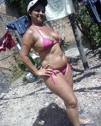 Amigas Maduras Ricas