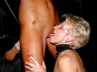 Karin laps vagina