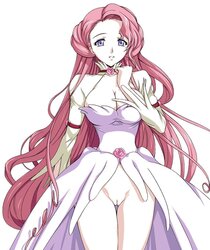 Futanari (dickgirls) hentai photos