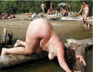 Amazing arses selection