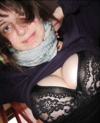 Fledgling PLUMPER and huge-boobed ladies