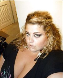 Fledgling PLUMPER and huge-boobed ladies