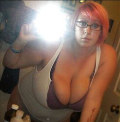 Fledgling PLUMPER and huge-boobed ladies