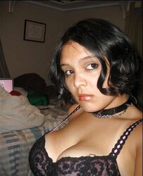 Fledgling PLUMPER and huge-boobed ladies