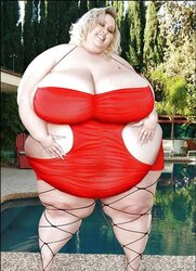 Fledgling PLUMPER and huge-boobed ladies