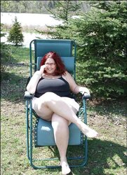 Fledgling PLUMPER and huge-boobed ladies