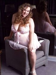 Fledgling PLUMPER and huge-boobed ladies