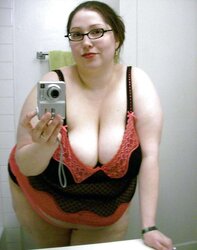 Fledgling PLUMPER and huge-boobed ladies