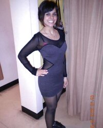 Turkish Matures in Nylon