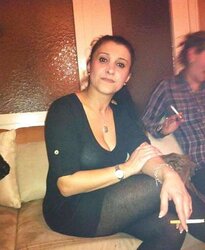 Turkish Matures in Nylon