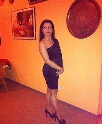 Turkish Matures in Nylon