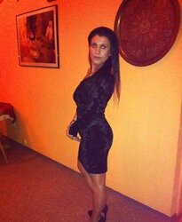 Turkish Matures in Nylon