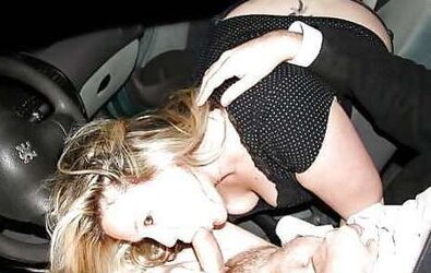 Dogging fucksluts raw