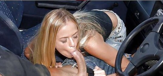 Dogging fucksluts raw
