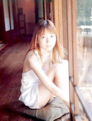 High school lady of the wish