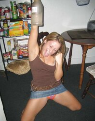 Upskirt and Upshort compilation