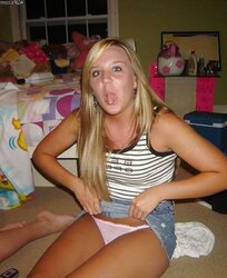 Upskirt and Upshort compilation