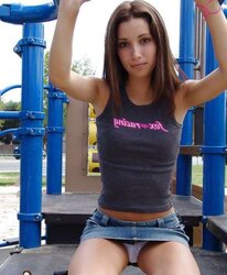 Upskirt and Upshort compilation