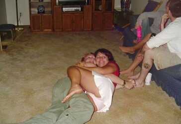 Upskirt and Upshort compilation