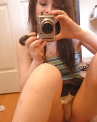 Upskirt and Upshort compilation