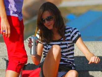 Upskirt and Upshort compilation